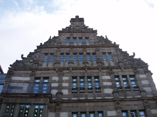 p1010071.jpg