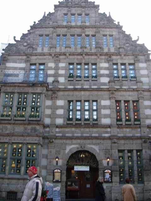 p1010072.jpg