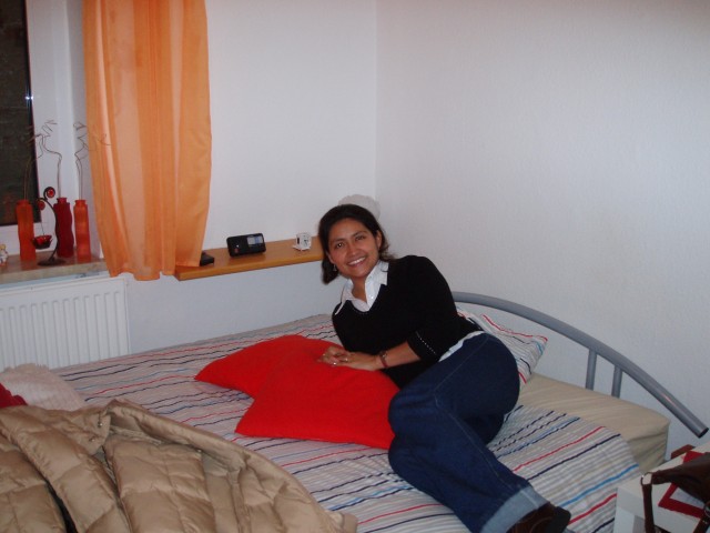 p1010074.jpg