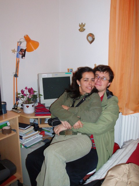 p1010075.jpg