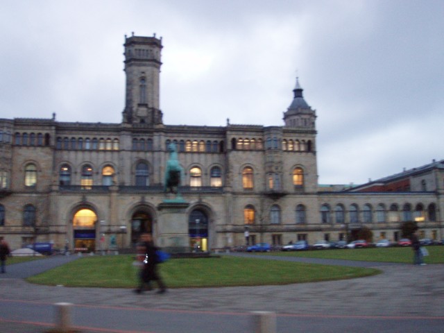 p1010078.jpg