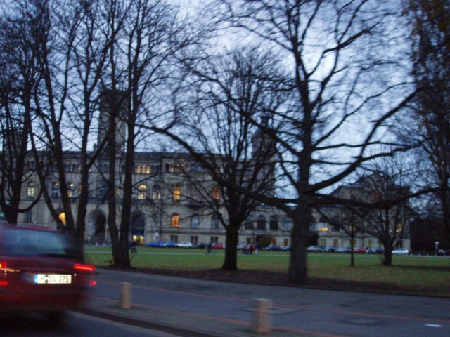 p1010079.jpg