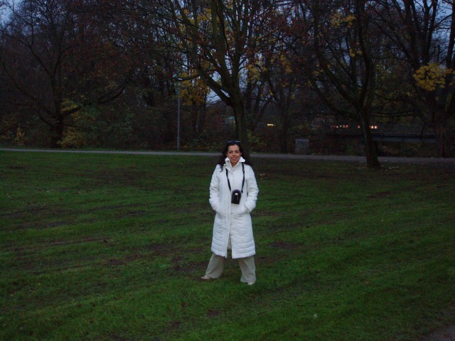 p1010080.jpg