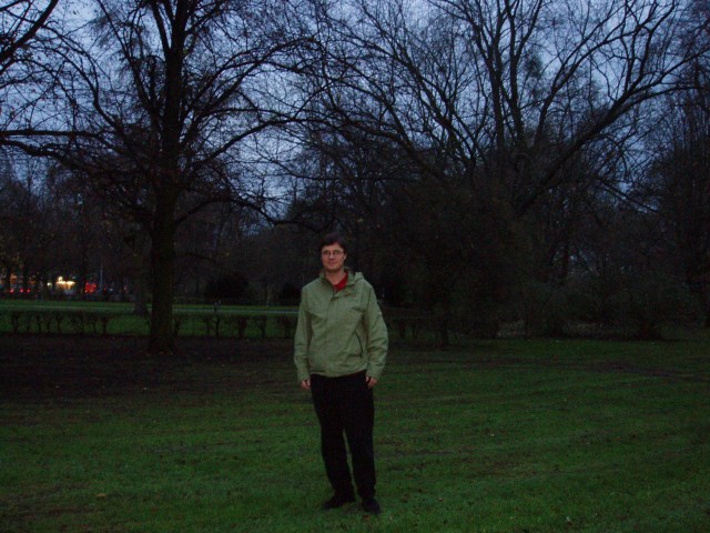 p1010081.jpg