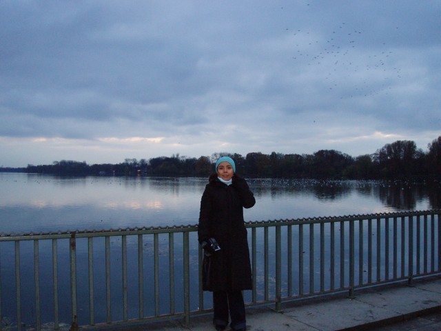 p1010082.jpg