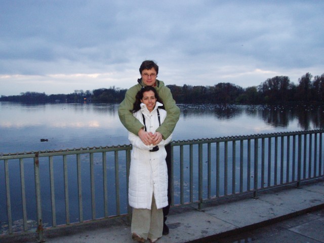 p1010083.jpg