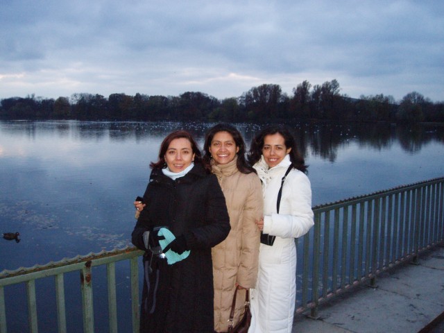 p1010084.jpg