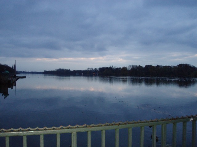 p1010085.jpg
