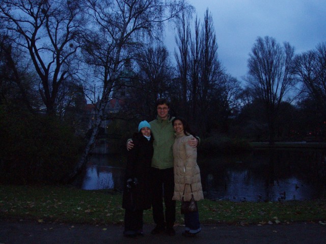 p1010086.jpg