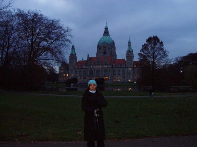 p1010089.jpg