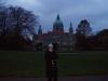 p1010089_thumb.jpg