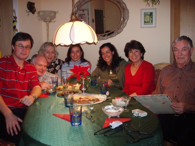 p1010091.jpg