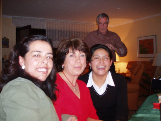 p1010092.jpg