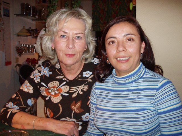 p1010094.jpg