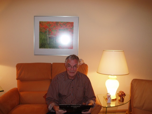 p1010095.jpg