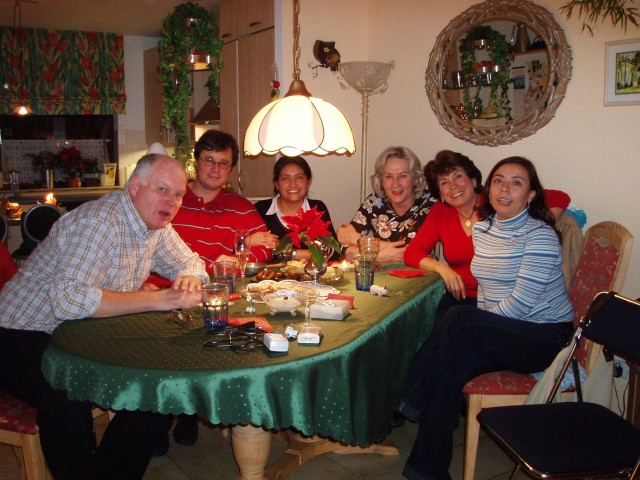 p1010096.jpg