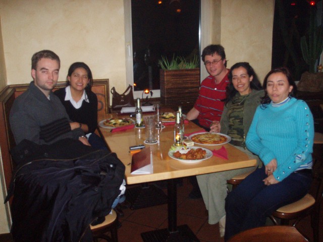 p1010097.jpg