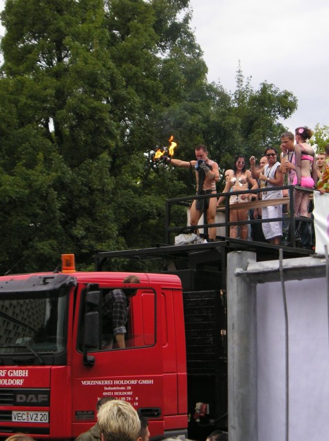 p1011157.jpg