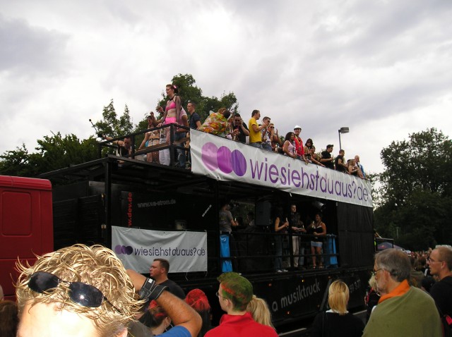 p1011158.jpg