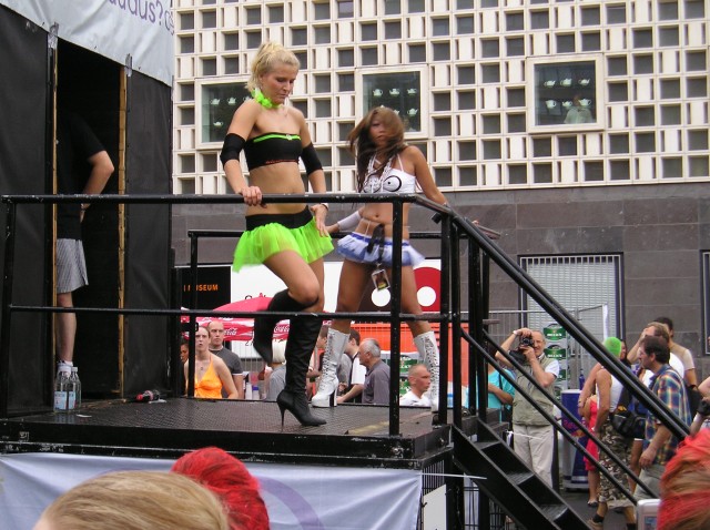 p1011161.jpg