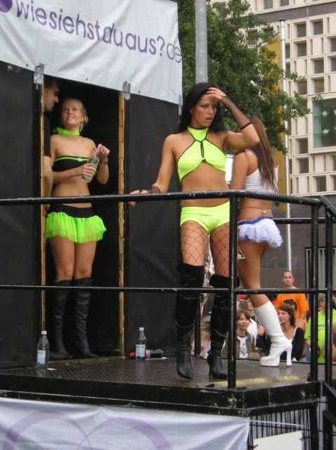 p1011164.jpg