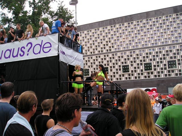 p1011165.jpg