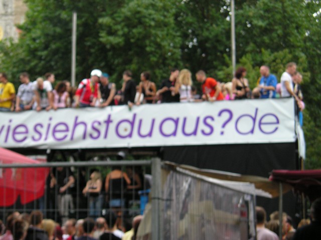 p1011166.jpg