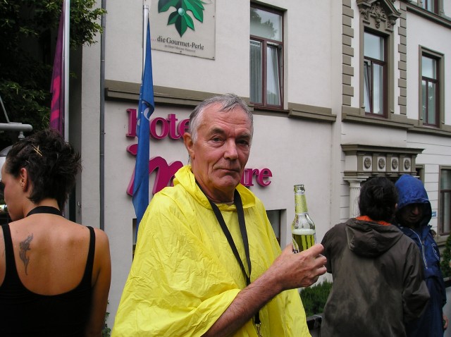 p1011167.jpg