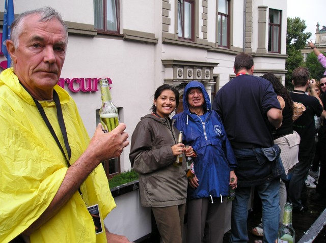 p1011169.jpg