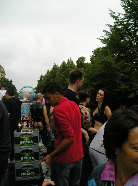 p1011171.jpg