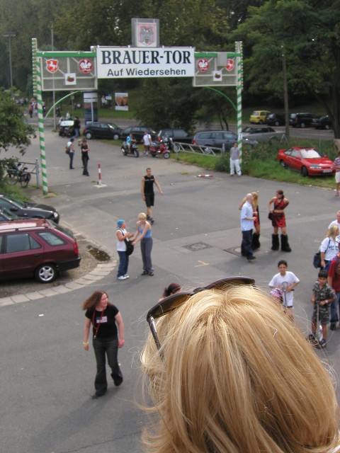 p1010004.jpg