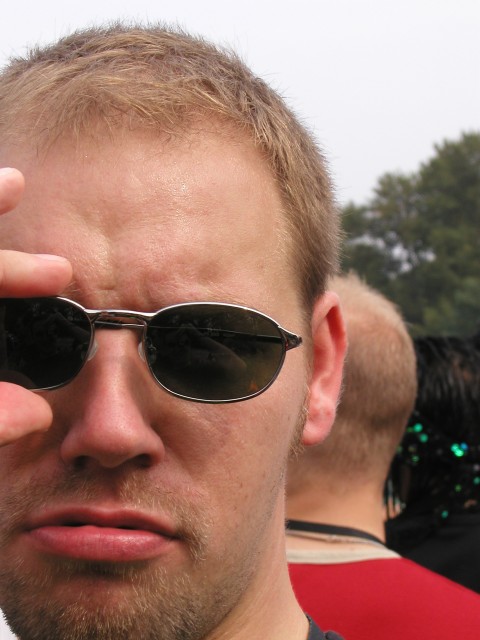 p1010009.jpg