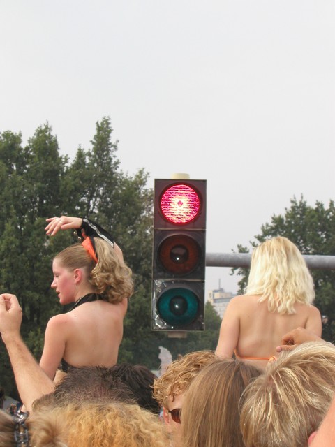 p1010086.jpg