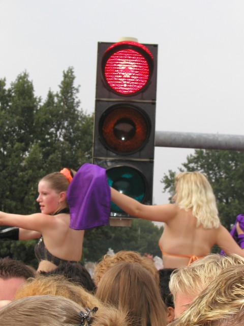 p1010087.jpg