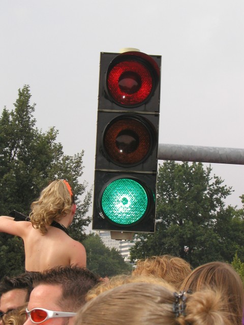 p1010088.jpg