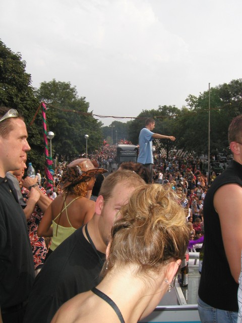p1010089.jpg