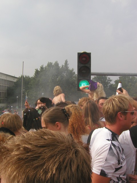 p1010092.jpg