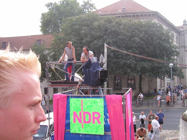 p1010094.jpg
