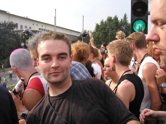 p1010095.jpg