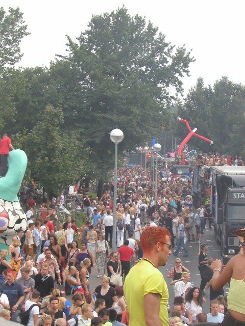 p1010108.jpg