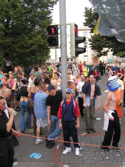 p1010109.jpg