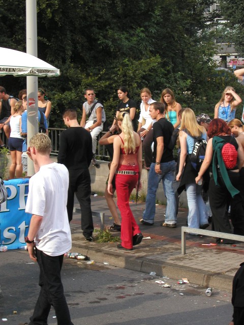 p1010119.jpg