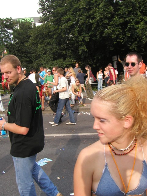 p1010130.jpg