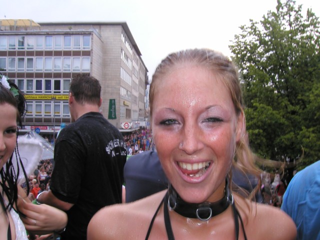 p1010139.jpg