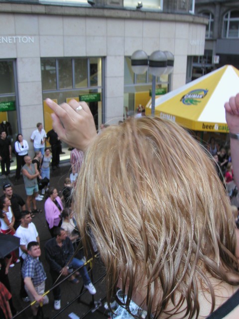p1010141.jpg