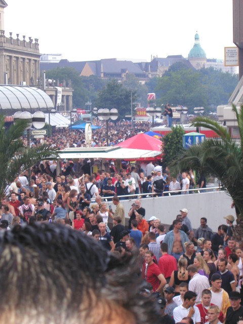 p1010144.jpg