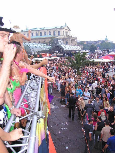 p1010145.jpg