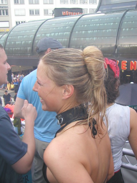 p1010152.jpg