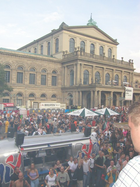 p1010153.jpg