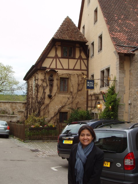 P1010257.JPG
